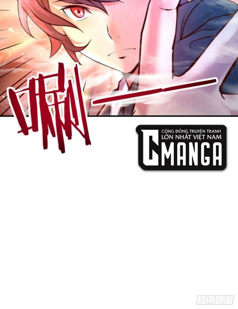 thiên tứ thức tỉnh chapter 53 26