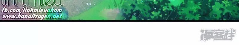 ma ma đột kích : cha mời tiếp chiêu chapter 45 23