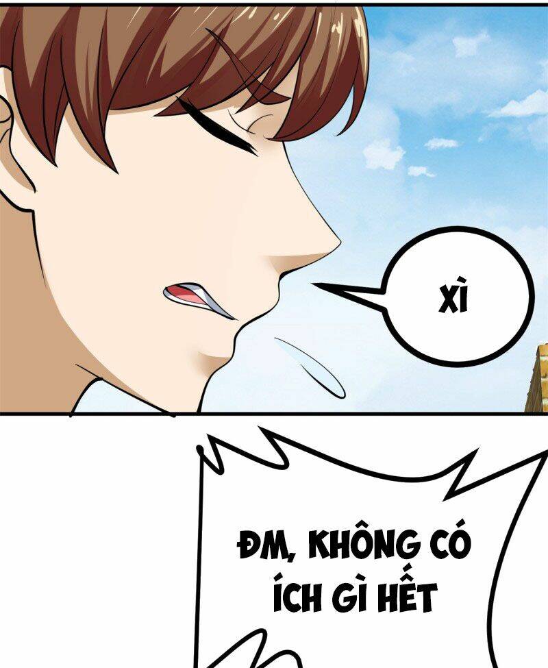 hoa hậu giảng đường luôn bên người chapter 78 23