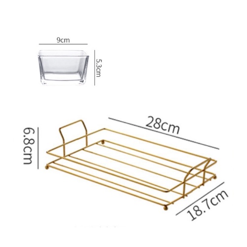 KHAY MỨT TẾT SỨ 4 NGĂN KHAY SỨ 6 NGĂN KHAY ĐỰNG MỨT SỨ ĐẸP