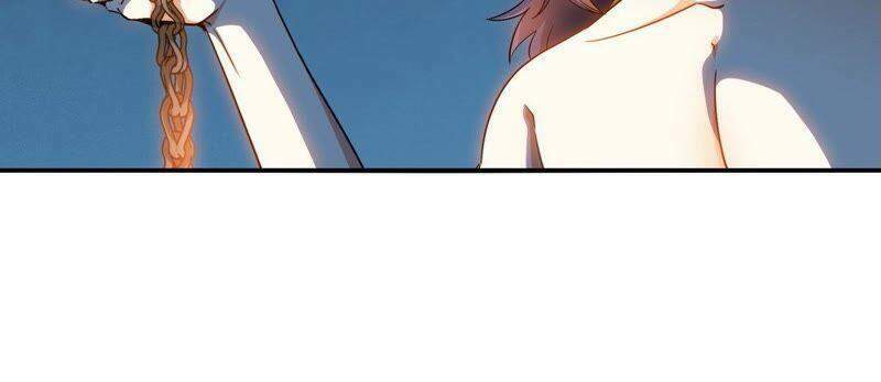 bản kiếm tiên tuyệt không làm nô chapter 28 15