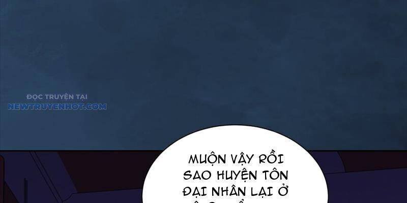 ta thực sự không muốn làm thần tiên chapter 26 69