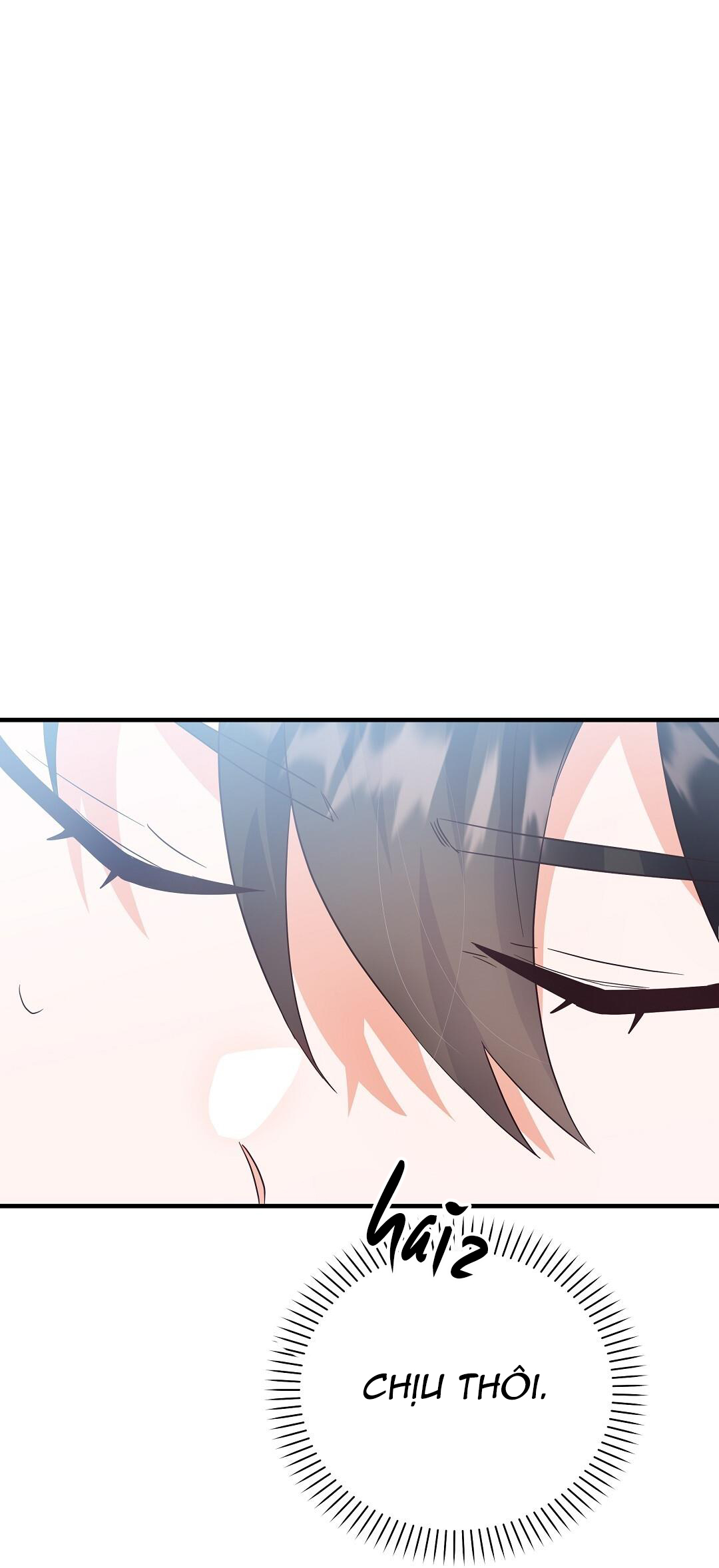 nhật ký yêu đương chapter 9 5