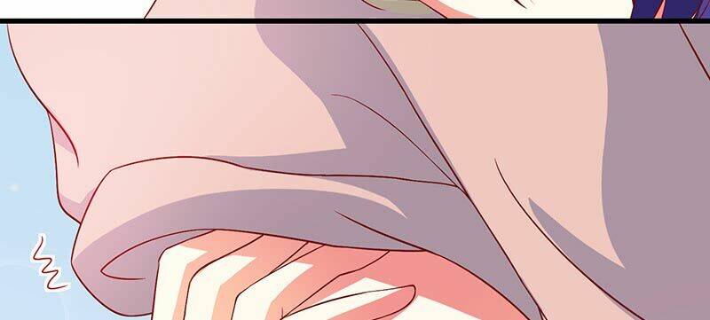 khế hôn chapter 38 16