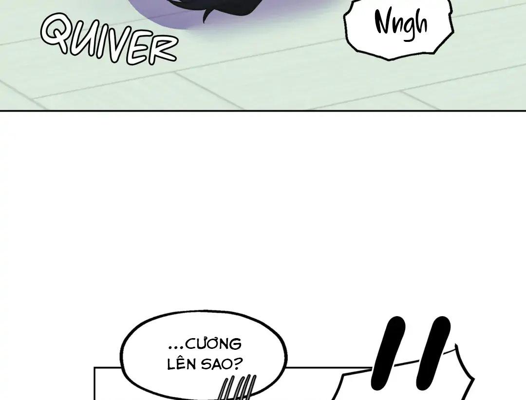 manhwa chịch vồn chịch vã chapter 74 34