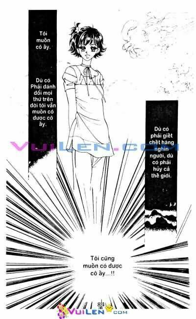 hội trừ ma chapter 5 84