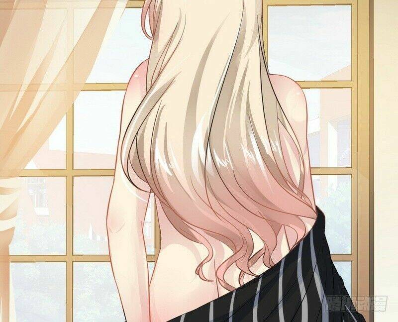 thần bí đế thiếu điềm sủng thê chapter 5 33