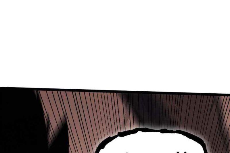 tôi trở lại thăng cấp một mình chapter 105 102