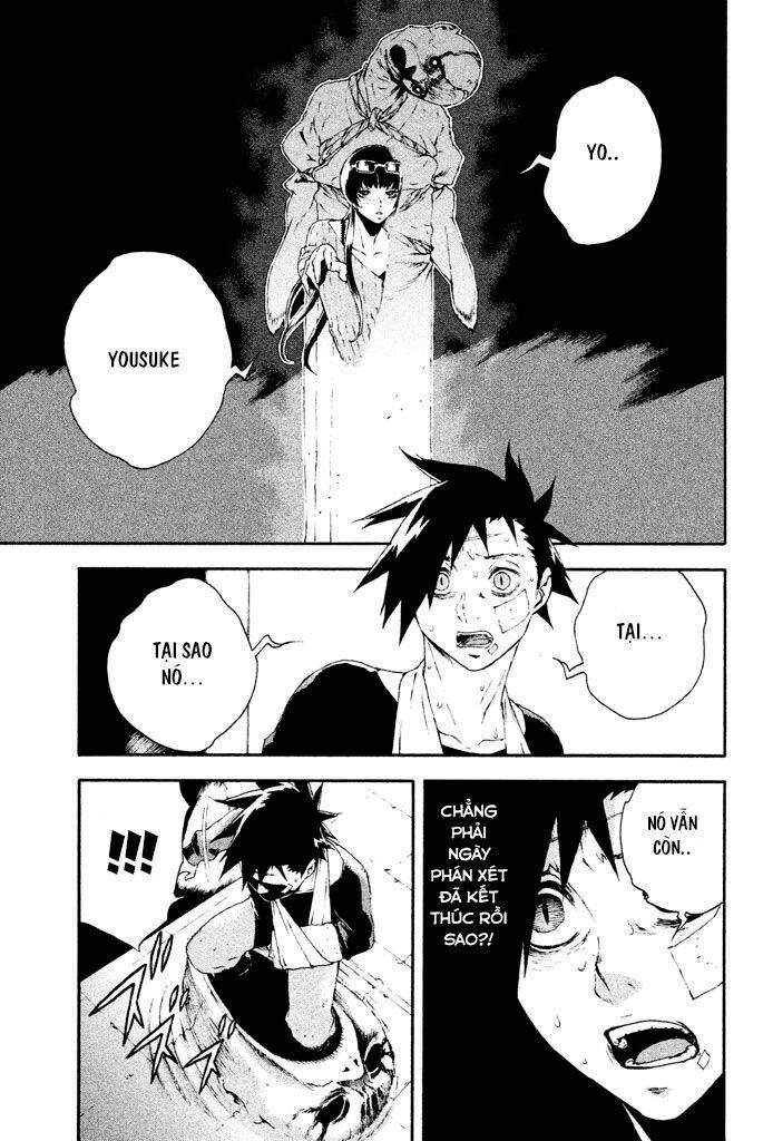 doll's folklore chapter 11 15