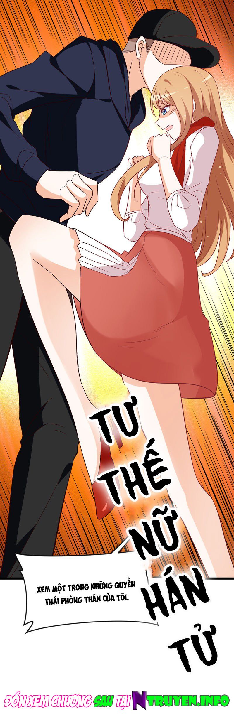 tình yêu một carat chapter 26 24