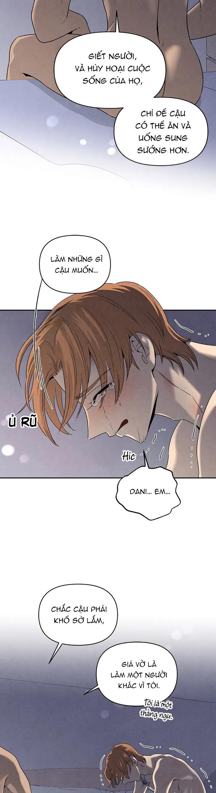 bona sort chapter 58 25