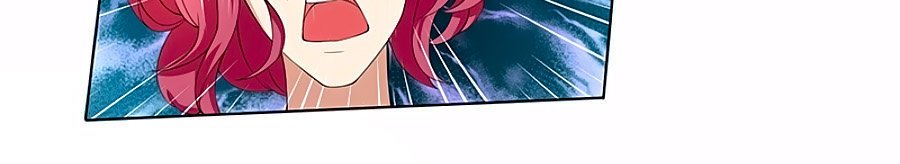 vợ yêu không ngoan chapter 56 9