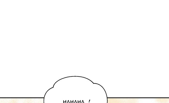 xác suất tình yêu chapter 31 210