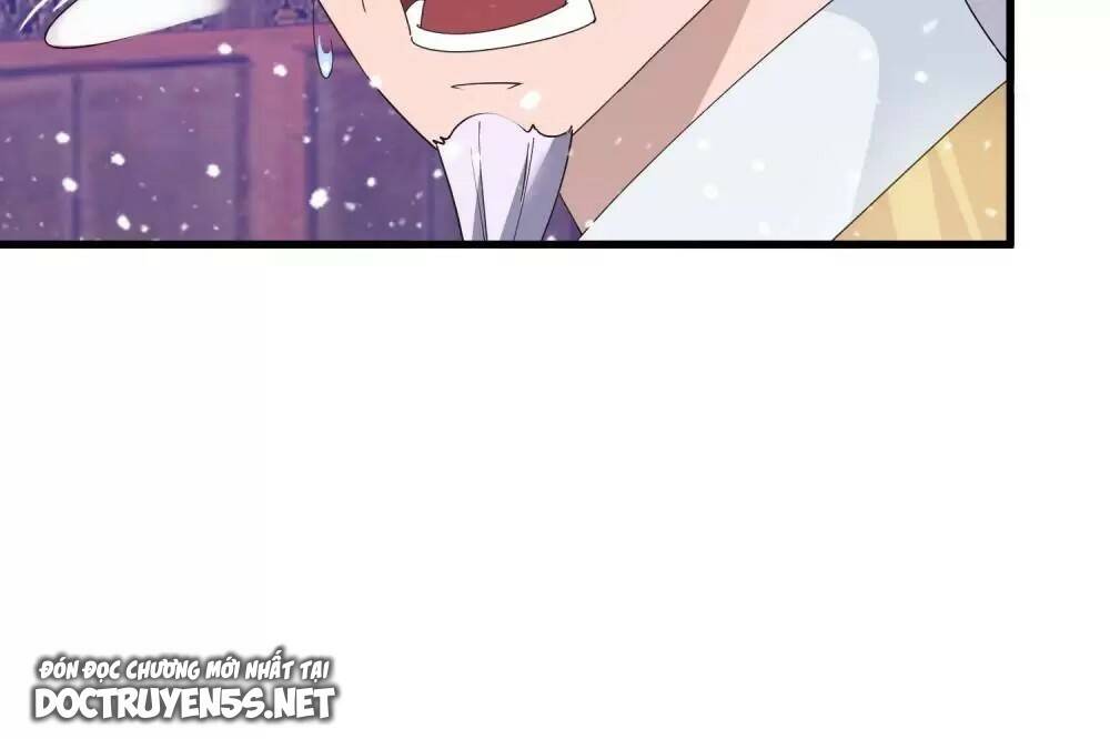 cực phẩm bại gia tử chapter 60 37