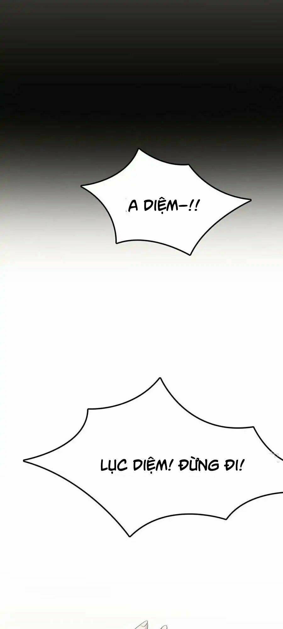 mạc thiếu bức hôn: vợ mới khó chống đỡ chapter 24 16