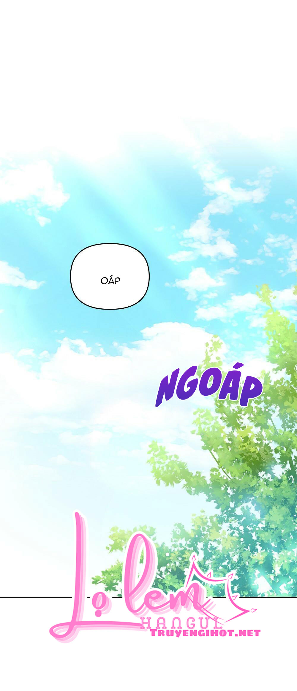 đi tìm nàng camellia chapter 27 1