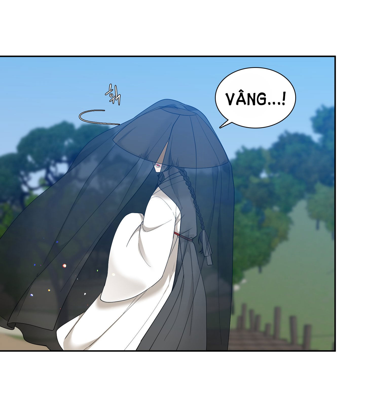 mắt phủ toàn sương chapter 67 12