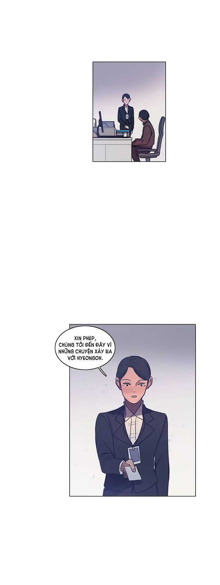 giải thoát chapter 47 38