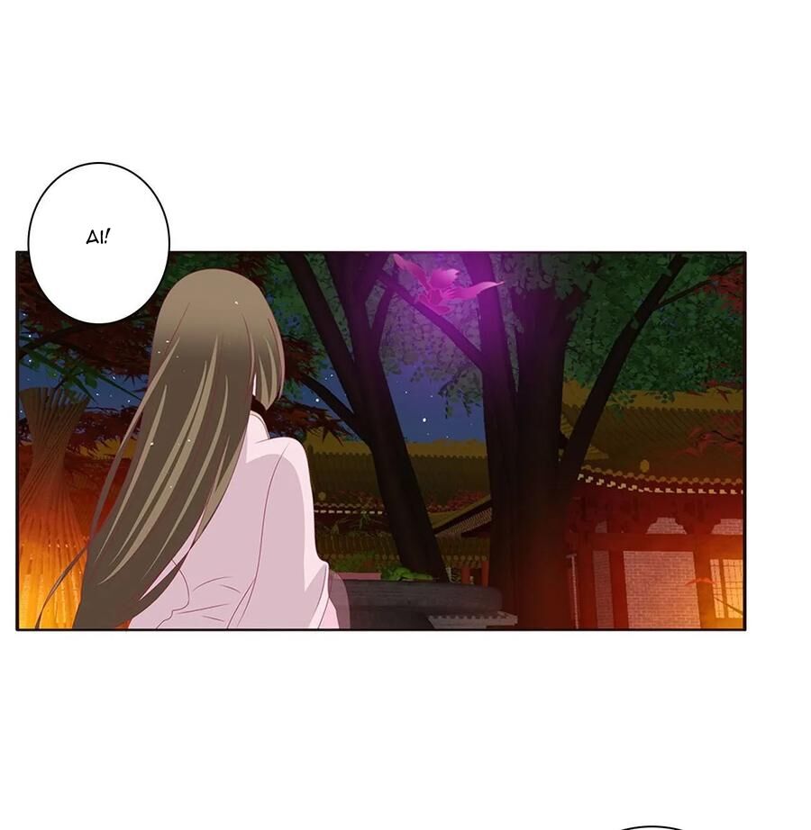 thông linh phi chapter 631 8