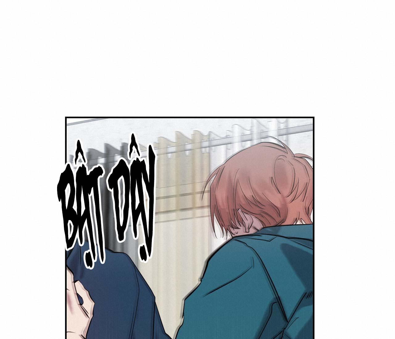 nuốt chửng bóng đêm chapter 28 86