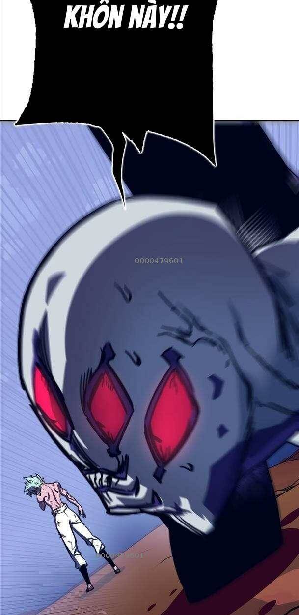 ex & ash chapter 94 5