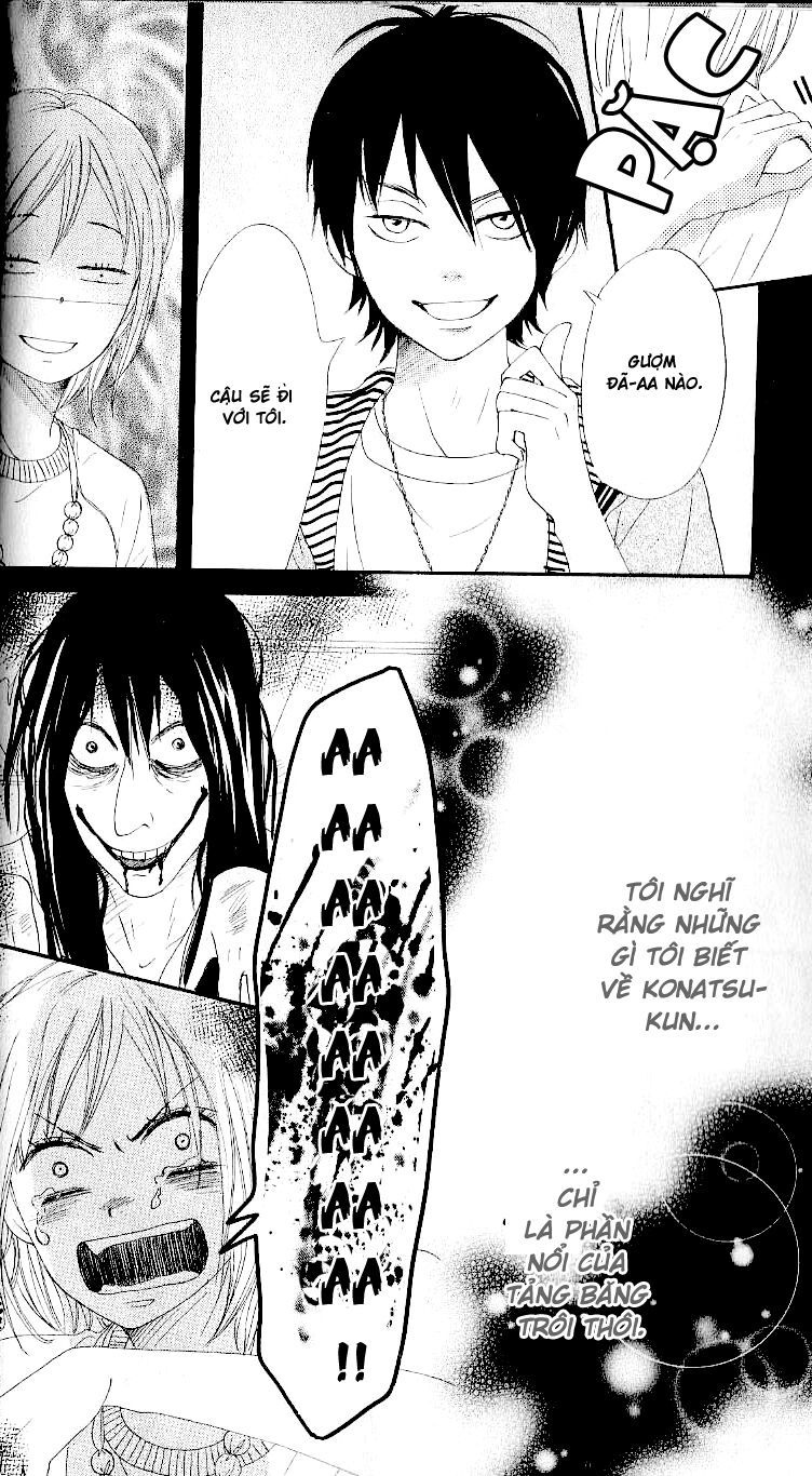 nanaco robin chapter 5 37