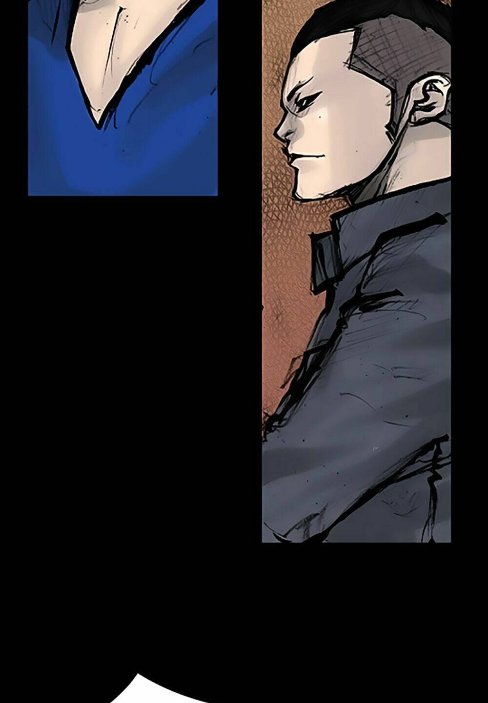 độc cô tiền truyện chapter 100 26