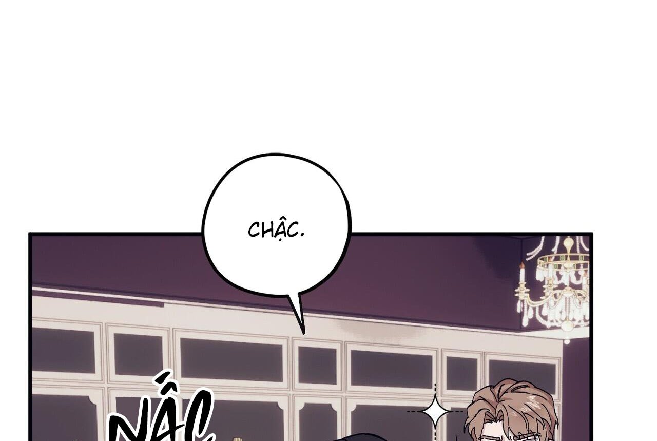 chàng dâu nhà họ kang chapter 46 166