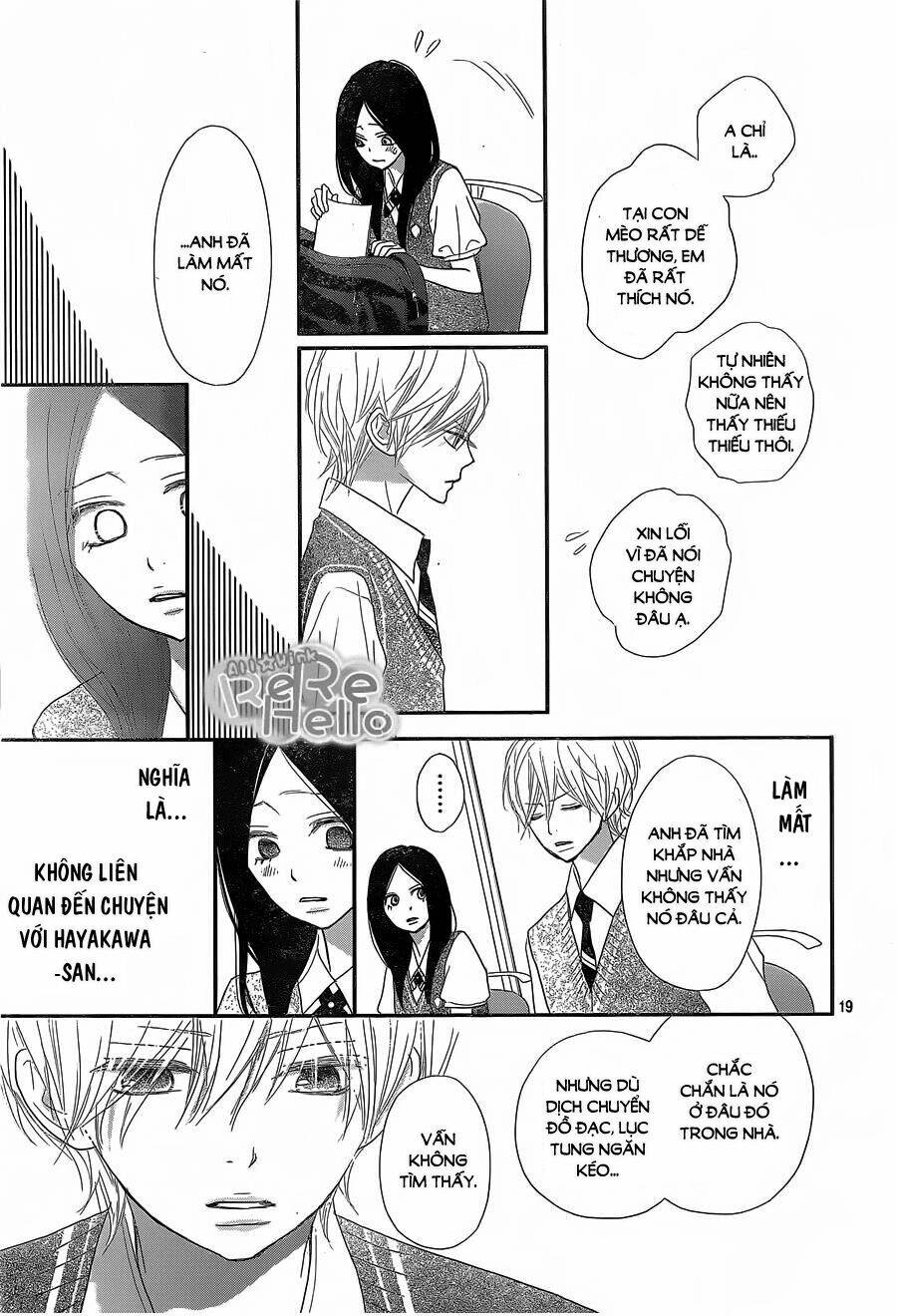 rere hello chapter 39 19