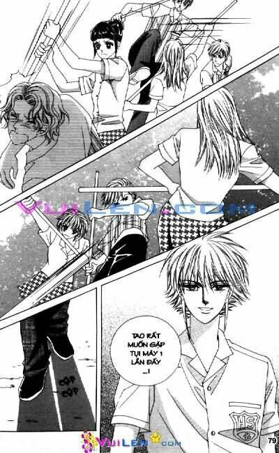 anh,bạn trai và người ấy chapter 10 79