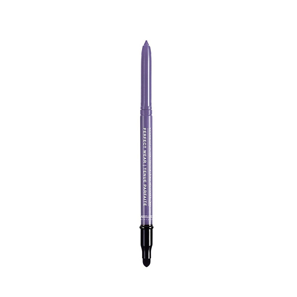 Kẻ Mắt Absolute Newyork Perfect Wear Eye Liner  Heather Haze ABPW11 (5g)