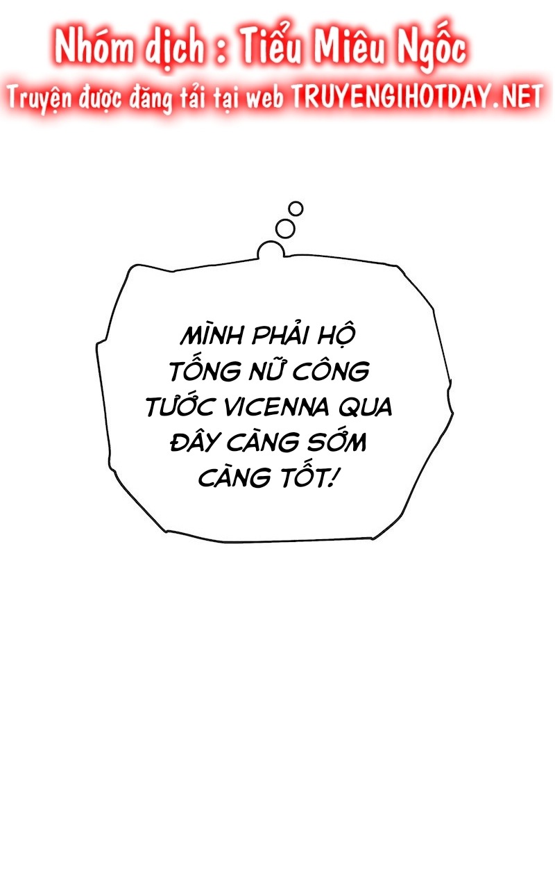 tôi sẽ cứu nam phản diện bị nữ chính ruồng bỏ chapter 109 56