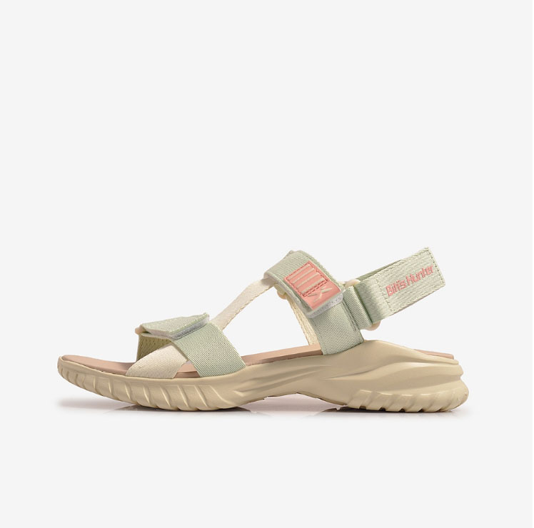 Sandal Bitis Hunter nữ (35-40))