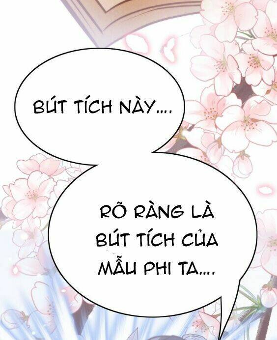 cánh diều xanh bay trong cơn gió chapter 23 24