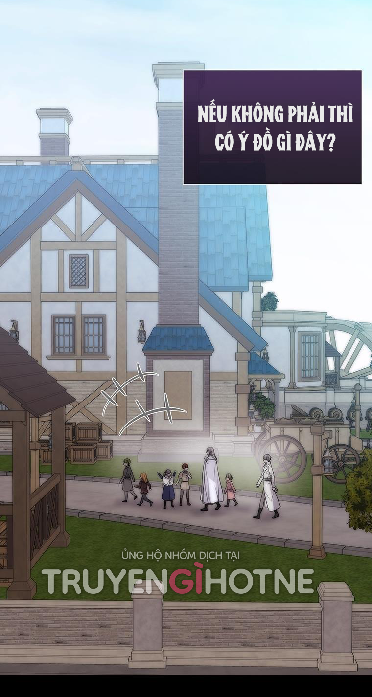 năm môn đệ của charlotte chapter 168.1 38