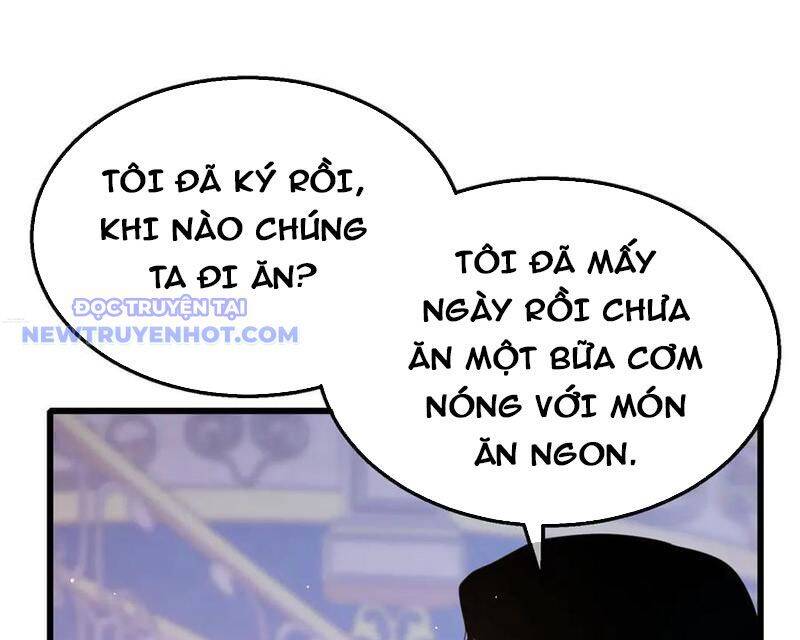 Vô Địch Bị Động Tạo Ra Tấn Sát Thương chapter 57 91