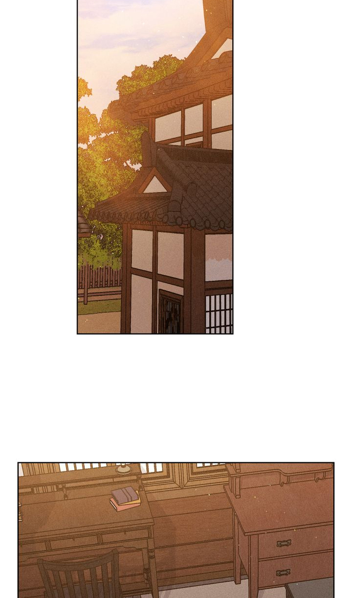 nếu tôi là bạn chapter 72 16