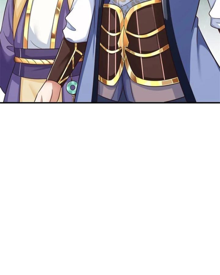 ta trở về từ thế giới tu tiên chapter 253 27