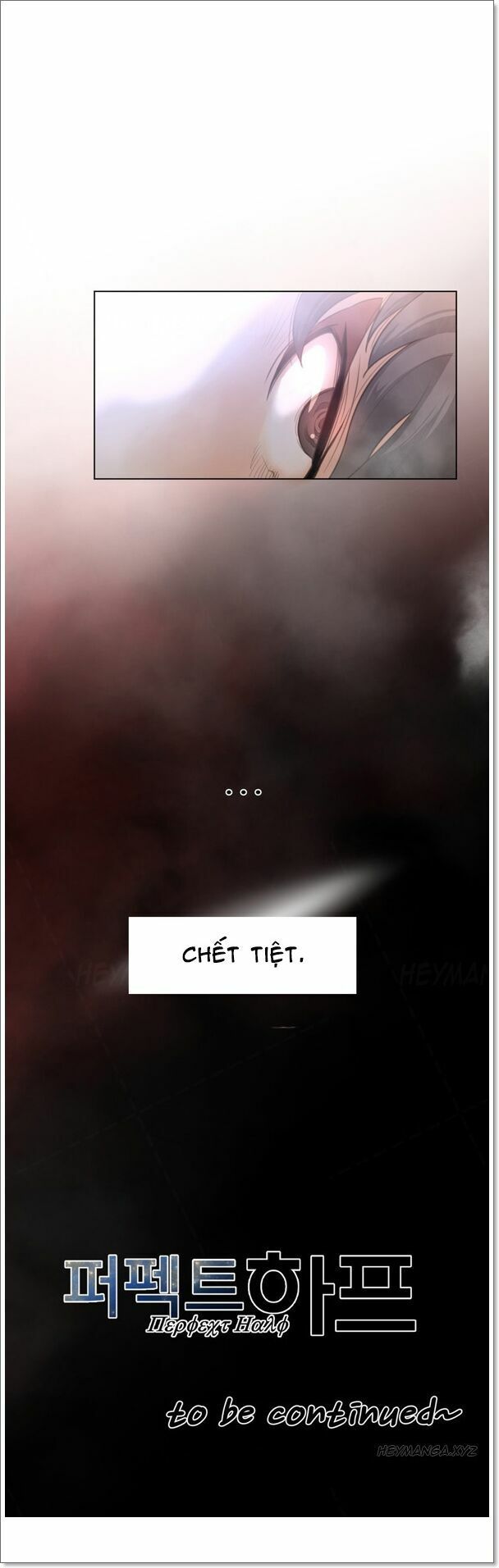 một nửa hoàn hảo chapter 26 59