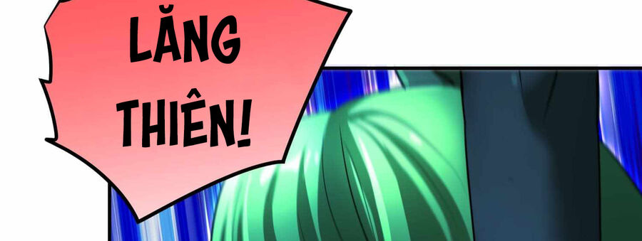 nhập hồn ma đạo tổ sư chapter 32.2 36