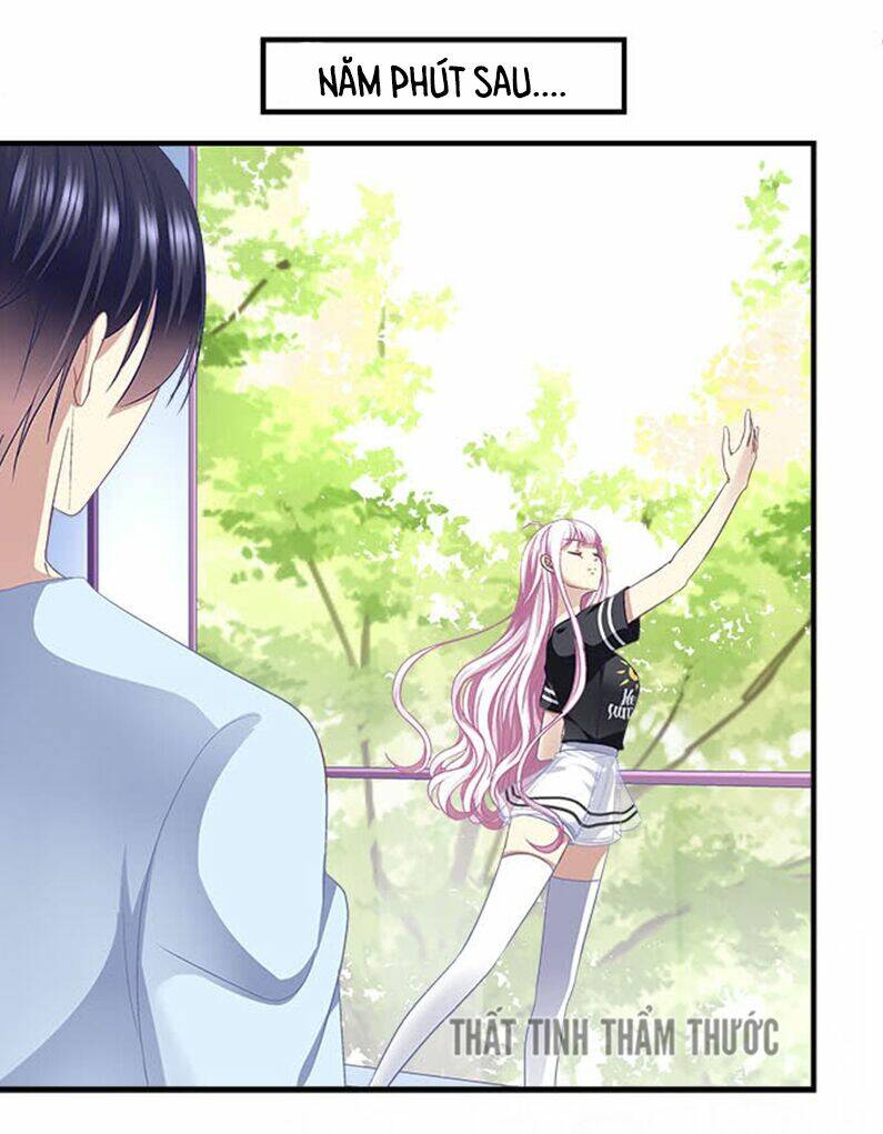 thiên lại âm linh chapter 39 24