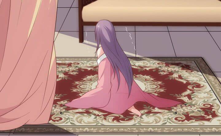 đô đốc đại nhân sủng thê kí chapter 11.2 78