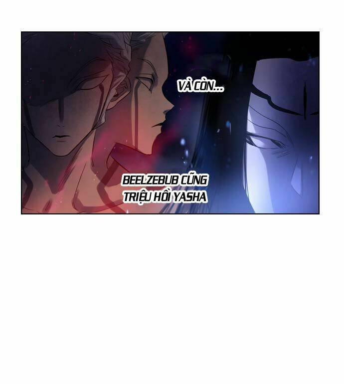 bản khế ước linh hồn chapter 101 17