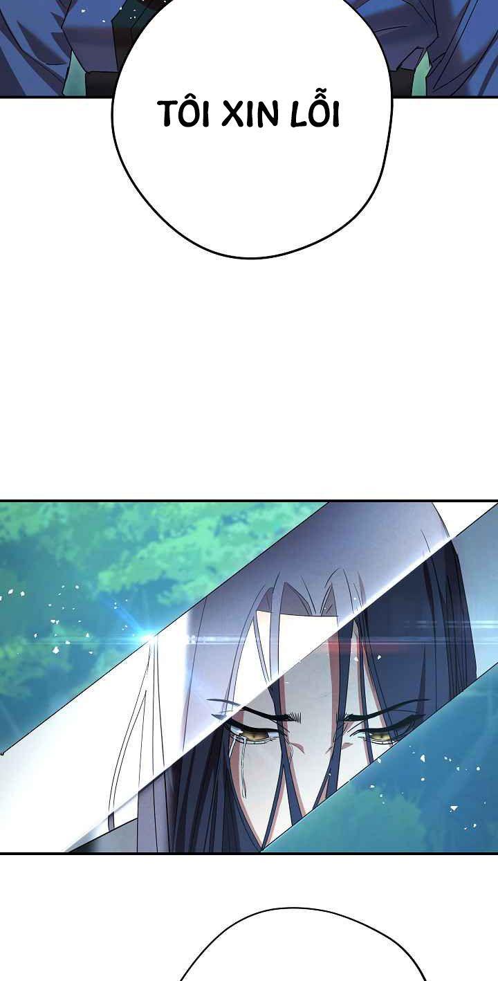 the live chapter 77 55