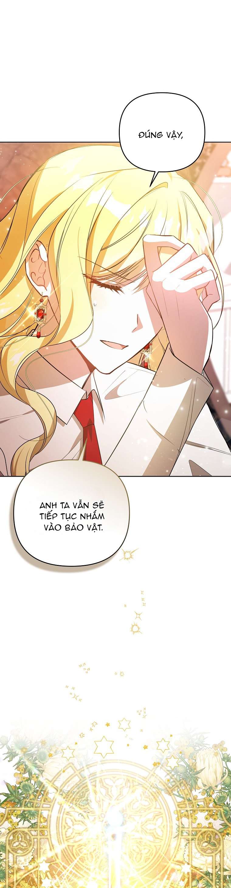 chị gái tôi là nhân vật chính chapter 2 48