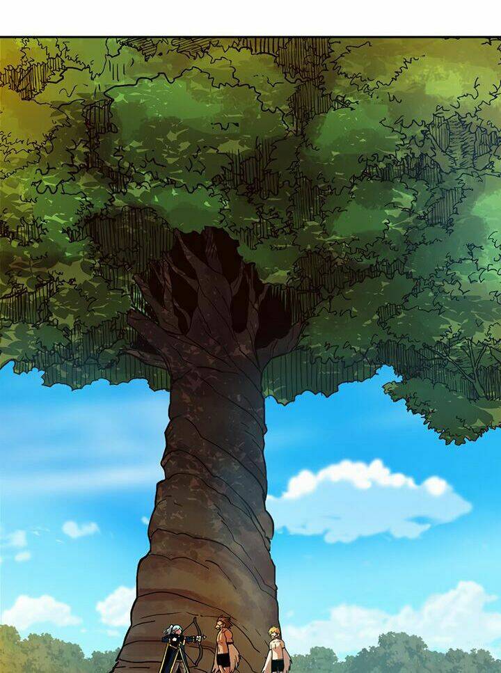 đại lục vô song chapter 16 68