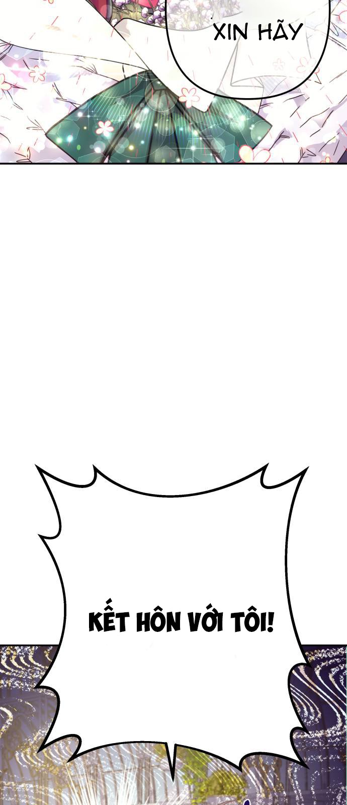 tôi không muốn kết hôn nữa chapter 2 59