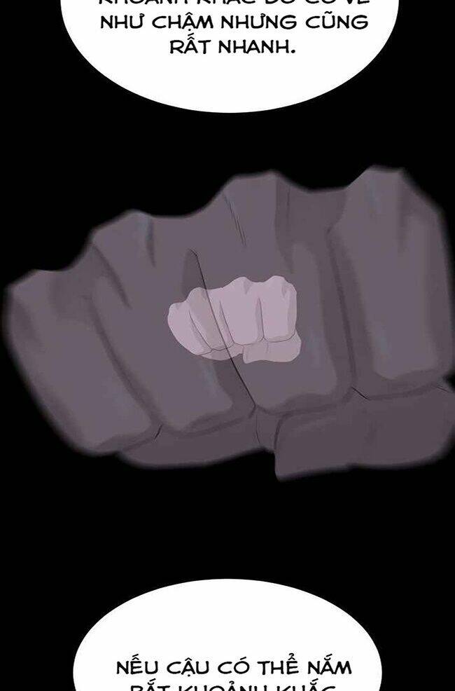 trigger chapter 41 104