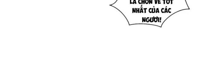 trở thành vương giả sau khi bị cắn chapter 31 38