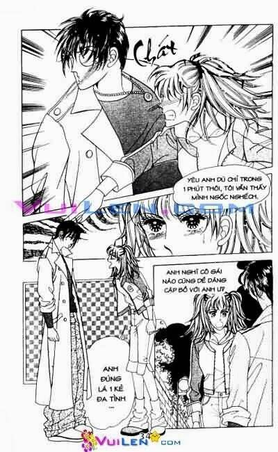 mùa hạ vàng chapter 9 35